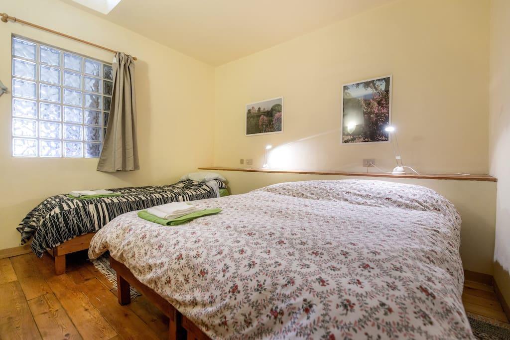 Atmosfere Rinascimentali Apartment ฟลอเรนซ์ ภายนอก รูปภาพ