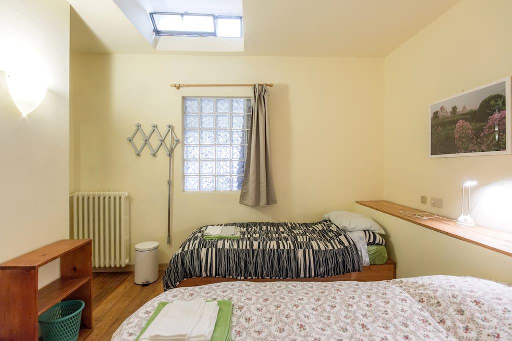 Atmosfere Rinascimentali Apartment ฟลอเรนซ์ ภายนอก รูปภาพ