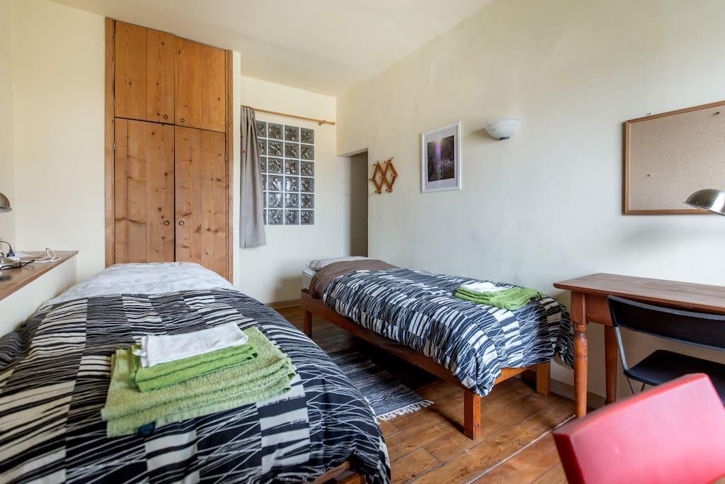 Atmosfere Rinascimentali Apartment ฟลอเรนซ์ ภายนอก รูปภาพ