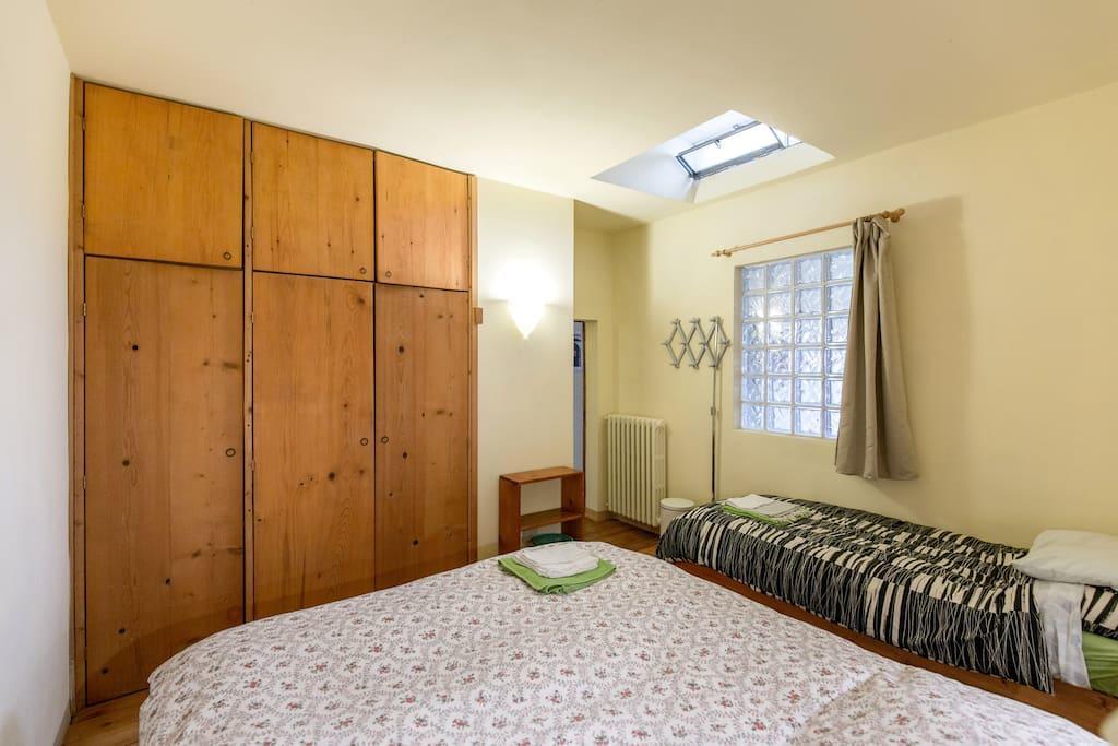 Atmosfere Rinascimentali Apartment ฟลอเรนซ์ ภายนอก รูปภาพ