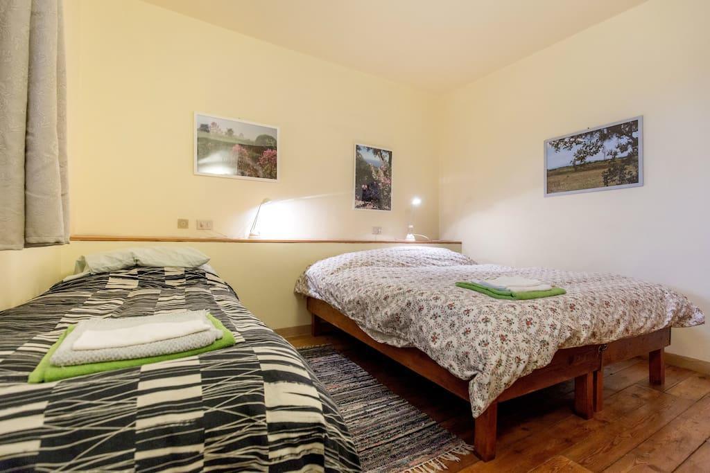 Atmosfere Rinascimentali Apartment ฟลอเรนซ์ ภายนอก รูปภาพ